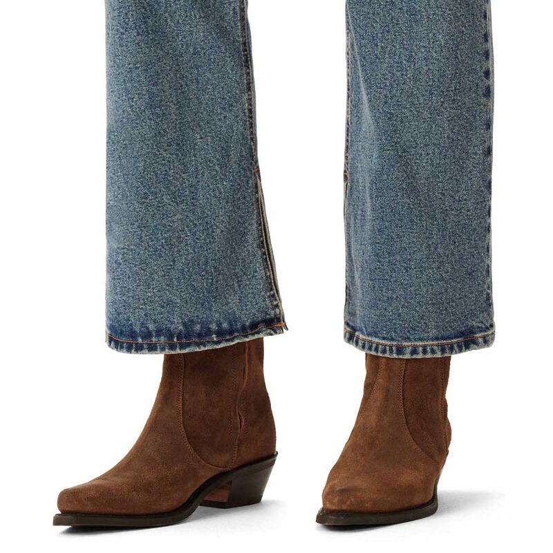 R.M. Williams Etta Boot - D Fit image number 2